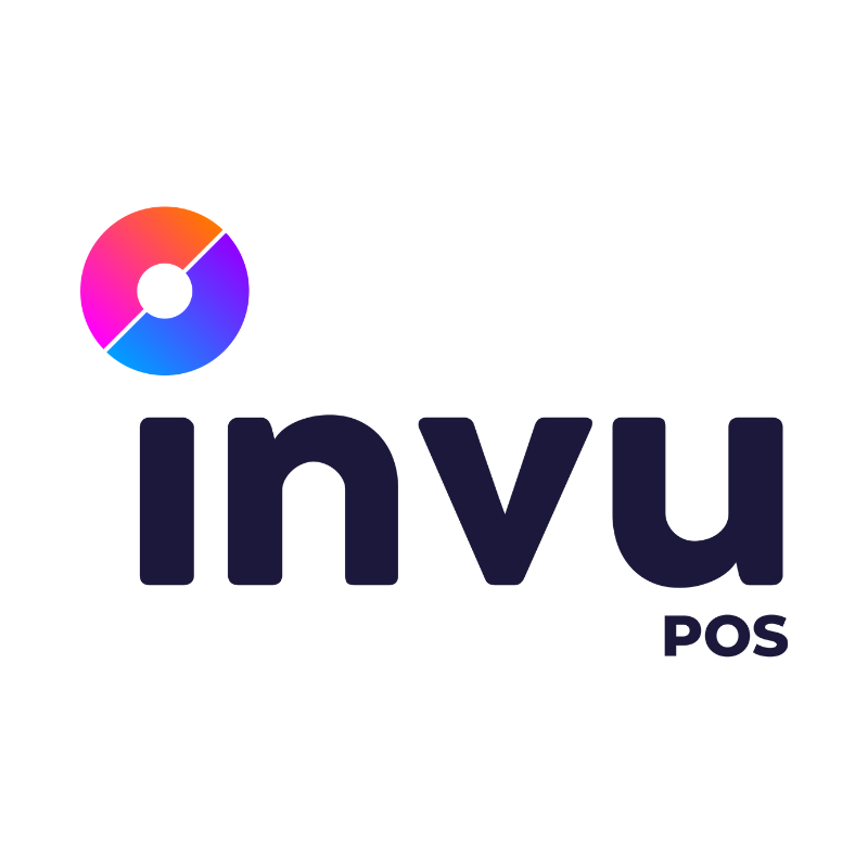 INVU POS