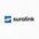 Suralink