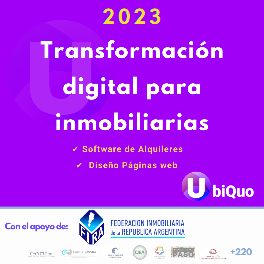 UbiQuo