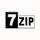 7-Zip