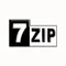 7-Zip