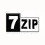 7-Zip