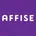 Affise