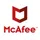 McAfee