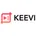 Keevi