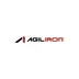 Agiliron