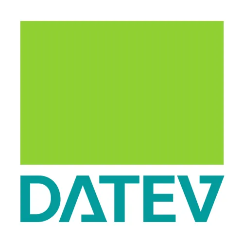 DATEV Audit