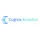 IBM Cognos Analytics