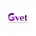GVET Software Veterinario