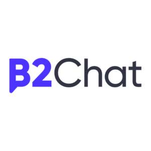B2Chat