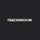 TRACKMEDIUM