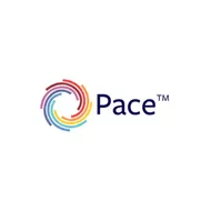ePs Pace logotipo
