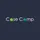 CaseCamp