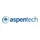 Aspen HYSYS