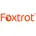 Foxtrot Automation