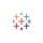 Tableau Cloud
