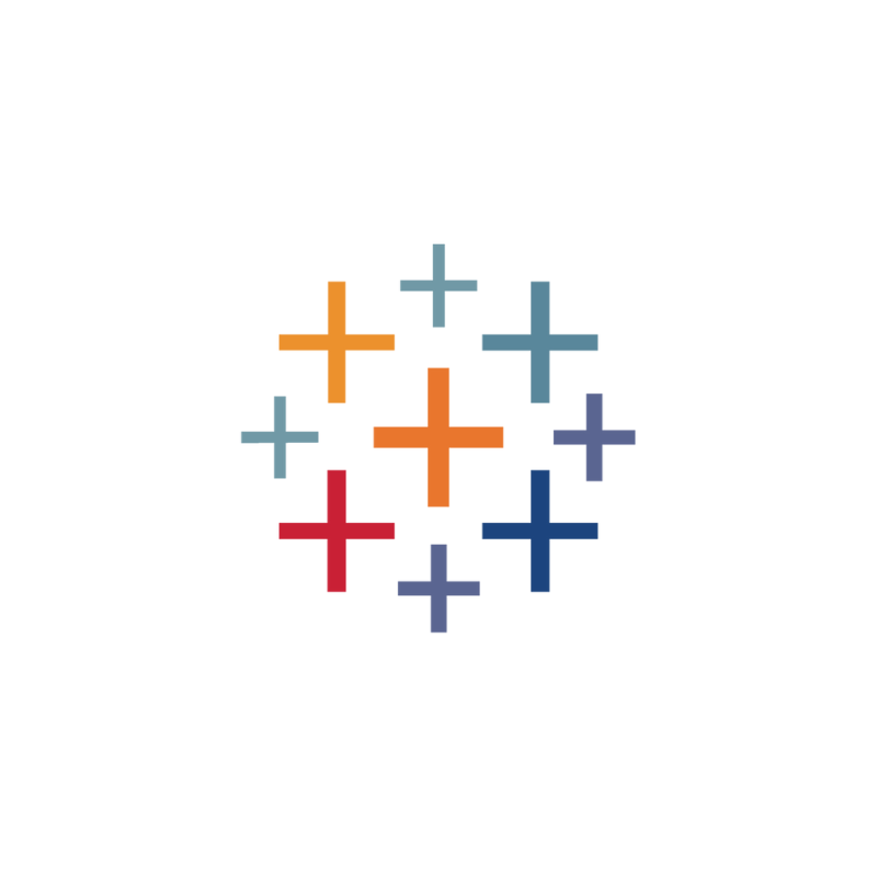 Tableau Cloud