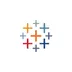 Tableau Cloud