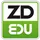 ZDEDU Software Gestión Centros Educativo