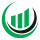 Onpipeline