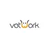 Vetwork