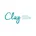 Clay Fintech