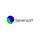 Sievensoft