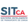 SITca - Sistema Inteligente de Transporte de Carga