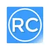 Rent Centric