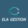 Ela Gestion