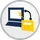 SCADA Laquis