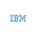 IBM COBOL