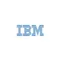 IBM COBOL