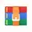 WinRAR