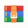WinRAR
