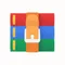 WinRAR
