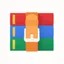 WinRAR