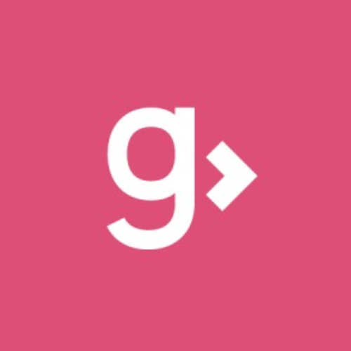 Gour-net