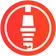 BUJIA