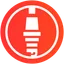 BUJIA