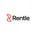 Rentle
