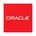Oracle Transport Management Cloud