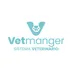 Vetmanger