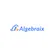 Algebraix