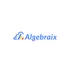 Algebraix