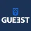 GUEEST