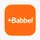 Babbel
