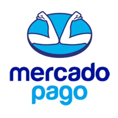 Mercado Pago