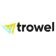 Trowelapp