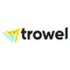 Trowelapp